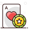 restbet